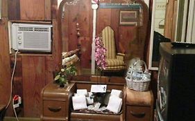 Bed And Breakfast The Rose 2*